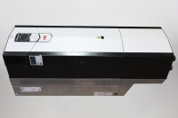 ABB Frequenzumrichter ACS880-01-142A-7+E200+E208+K454+P904+R705 Used