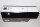 ABB Frequenzumrichter ACS880-01-142A-7+E200+E208+K454+P904+R705 Used