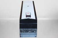 ABB Frequenzumrichter ACS800-01-0070-7+B056+K454+R705 Used
