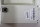 ABB Frequenzumrichter ACS800-01-0070-7+B056+K454+R705 Used
