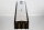 ABB Frequenzumrichter ACS800-01-0070-7+B056+K454+R705 Used