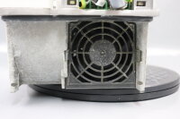 Control Techniques Emerson Unidrive SP2401 Frequenzumrichter 5.5/7.5kW Used