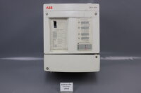 ABB DCS502-0025-41-21P2100 Frequenzumrichter 400/430V...