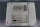 ABB DCS502-0025-41-21P2100 Frequenzumrichter 400/430V 21/25A 50/60Hz Used
