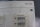 ABB DCS502-0025-41-21P2100 Frequenzumrichter 400/430V 21/25A 50/60Hz Used