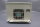 ABB DCS502-0025-41-21P2100 Frequenzumrichter 400/430V 21/25A 50/60Hz Used