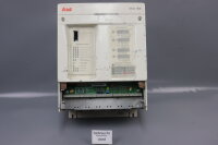 ABB DCS502-0025-41-21P2100 Frequenzumrichter 400/430V...