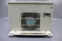 ABB DCS502-0025-41-21P2100 Frequenzumrichter 400/430V 21/25A 50/60Hz Used