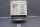 ABB DCS502-0025-41-21P2100 Frequenzumrichter 400/430V 21/25A 50/60Hz Used