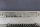 ABB DCS502-0025-41-21P2100 Frequenzumrichter 400/430V 21/25A 50/60Hz Used