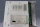 ABB DCS502-0025-41-21P2100 Frequenzumrichter 400/430V 21/25A 50/60Hz Used