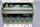 ABB DCS502-0025-41-21P2100 Frequenzumrichter 400/430V 21/25A 50/60Hz Used