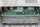 ABB DCS502-0025-41-21P2100 Frequenzumrichter 400/430V 21/25A 50/60Hz Used