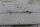 ABB DCS502-0025-41-21P2100 Frequenzumrichter 400/430V 21/25A 50/60Hz Used