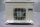 ABB DCS502-0025-41-21P2100 Frequenzumrichter 400/430V 21/25A 50/60Hz Used