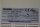 TOSHIBA VFS9-4110PL-WP Frequenzumrichter 21kVA Used