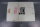 TOSHIBA VFS9-4110PL-WP Frequenzumrichter 21kVA Used