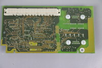 SEW EURODRIVE 8223017.19 FFI31C Optionskarte Used