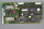 SEW EURODRIVE 8223017.19 FFI31C Optionskarte Used