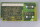 SEW EURODRIVE 8223017.19 FFI31C Optionskarte Used