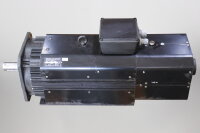 Indramat 2AD132D-B350B1-AS03-B2V1 Servomotor 22 kW 7500...
