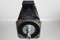Indramat 2AD132D-B350B1-AS03-B2V1 Servomotor 22 kW 7500 U/min Used