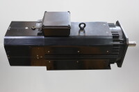 Indramat 2AD132D-B350B1-AS03-B2V1 Servomotor 22 kW 7500 U/min Used