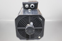 Indramat 2AD132D-B350B1-AS03-B2V1 Servomotor 22 kW 7500 U/min Used