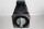 Indramat 2AD132D-B350B1-AS03-B2V1 Servomotor 22 kW 7500 U/min Used