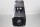 Indramat 2AD132D-B350B1-AS03-B2V1 Servomotor 22 kW 7500 U/min Used