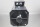 Indramat 2AD132D-B350B1-AS03-B2V1 Servomotor 22 kW 7500 U/min Used