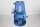 Num AC Spindel Motor AMS132LE1Q32LS1 22Y KW 1250 u/min Unused