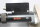 Rexroth Bosch EC-3E48+0608820072 Schraubsystem+Straight Output 0608800062 Used
