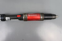 Georges Renault CVI Motor 6153941380+ERD 20JN&deg;04B21015 17300U/min Used