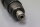 Georges Renault CVI Motor 6153941380+ERD 20JN&deg;04B21015 17300U/min Used