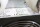ABB ACS601-0100-5 Frequenzumrichter + ABB CDP 312 Control Panel Used