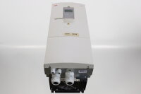 ABB ACS601-0060-5 Frequenzumrichter+ ABB CDP 311 Control Panel Used
