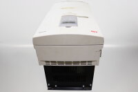 ABB ACS601-0060-5 Frequenzumrichter+ ABB CDP 311 Control Panel Used