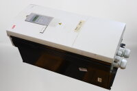 ABB ACS601-0060-5 Frequenzumrichter+ ABB CDP 311 Control Panel Used