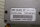 ABB ACS601-0060-5 Frequenzumrichter+ ABB CDP 311 Control Panel Used