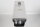 ABB ACS601-0060-5 Frequenzumrichter+ ABB CDP 311 Control Panel Used