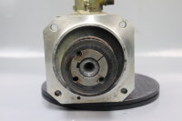 SIEMENS 1FK6083-6AF71-1AG0 Servomotor 3500U/min 16Nm 300V Used