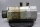 SIEMENS 1FK6083-6AF71-1AG0 Servomotor 3500U/min 16Nm 300V Used