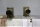 SIEMENS 1FK6083-6AF71-1AG0 Servomotor 3500U/min 16Nm 300V Used