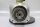 SIEMENS 1FK6083-6AF71-1AG0 Servomotor 3500U/min 16Nm 300V Used