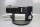 Parker ETB80-M05PA90-FM-50-A Elektrozylinder+Berger Lahr VRDM3913/50LWC Used