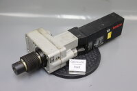 Bosch Rexroth 0 608 600 004 Pressenantrieb Einpress...