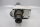 Bosch Rexroth 0 608 600 004 Pressenantrieb Einpress System 20 KN Used