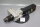 Bosch Rexroth 0 608 600 004 Pressenantrieb Einpress System 20 kN  Used