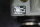 Bosch Rexroth 0 608 600 004 Pressenantrieb Einpress System 20 kN  Used
